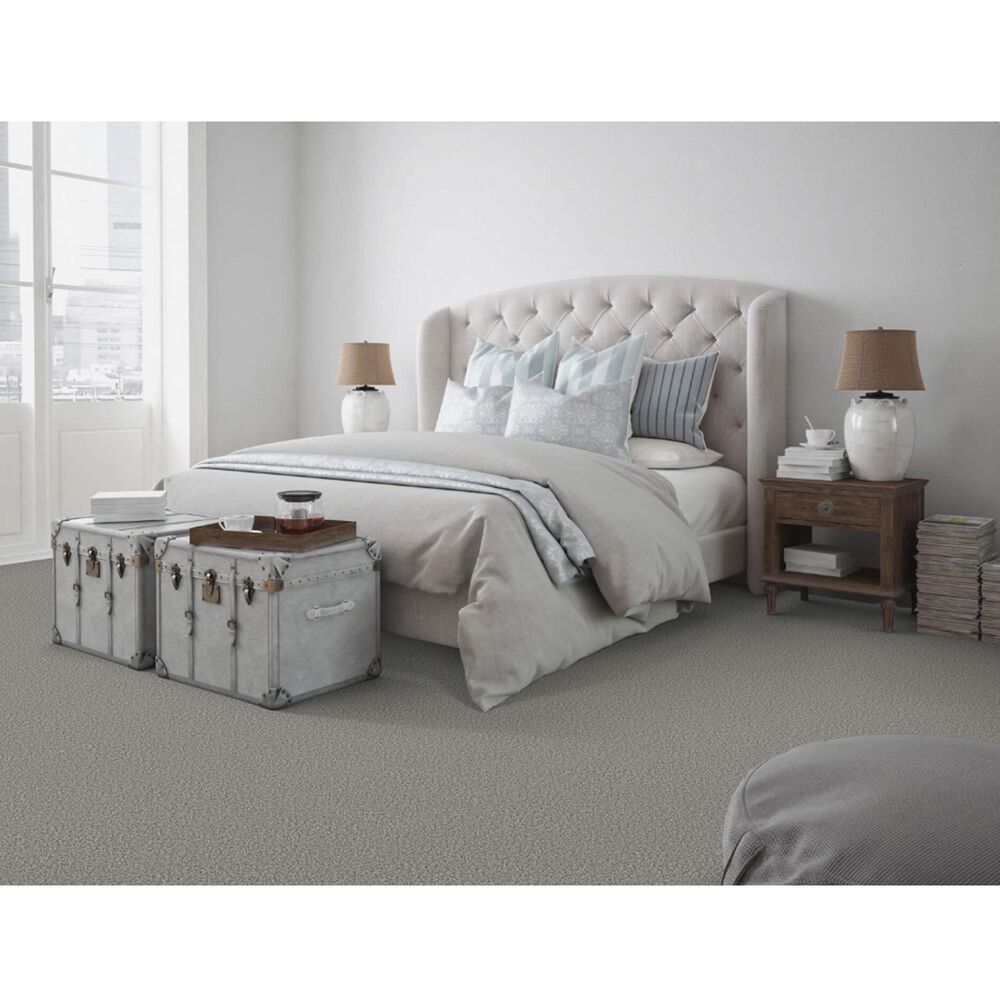 Dixie Home Outlast Carpet in Marble, , large