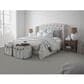 Dixie Home Outlast Carpet in Marble, , large