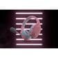 Razer Barracuda X Wireless Gaming Headset in Pink, , large