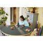 LEGO Ideas La Catrina Building Set, , large