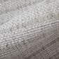 Feizy Highview Ivory 3"6" x 5"6" Area Rug, , large