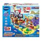 Vtech Marble Rush Pirates Cove Adventure Set in Multicolor, , large