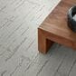 Anderson Tuftex Caress Rustique Vibe Carpet in Ethereal, , large