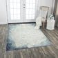 RIZZY Chelsea 3"11" x 5"6" Rug, , large