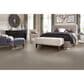 Phenix Sorrento Carpet in Beachfront, , large
