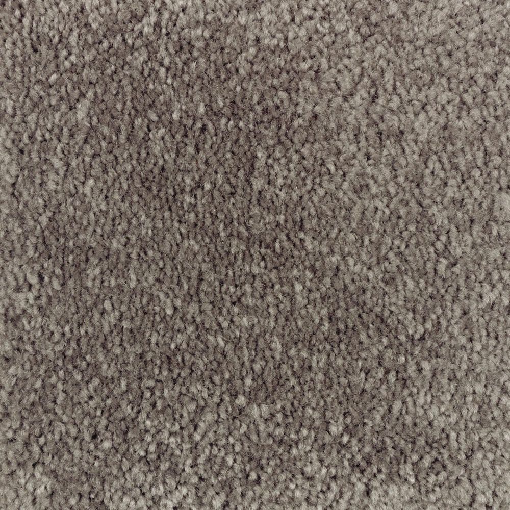 Mohawk Homefront III 2R33 Carpet in Night Phantom, , large