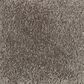 Mohawk Homefront III 2R33 Carpet in Night Phantom, , large