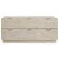 Bernhardt Antibes 6-Drawer Dresser in Roz, , large