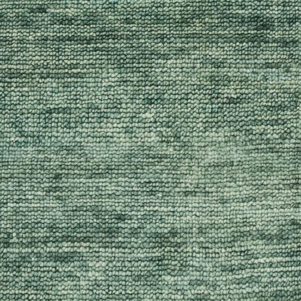 Jaipur Saga Origin 3&#39; x 12&#39; Agave Green Runner, , large