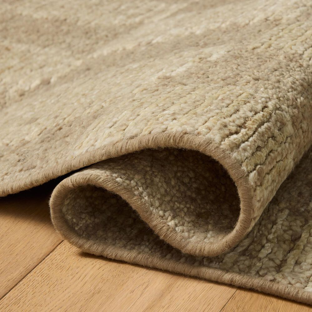 Loloi Sowerby Stone 9'6" x 13'6" Area Rug, , large