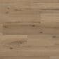 Karndean Van Gogh 4.5mm Sable Apres Oak 7" x 48" Luxury Vinyl Plank, , large