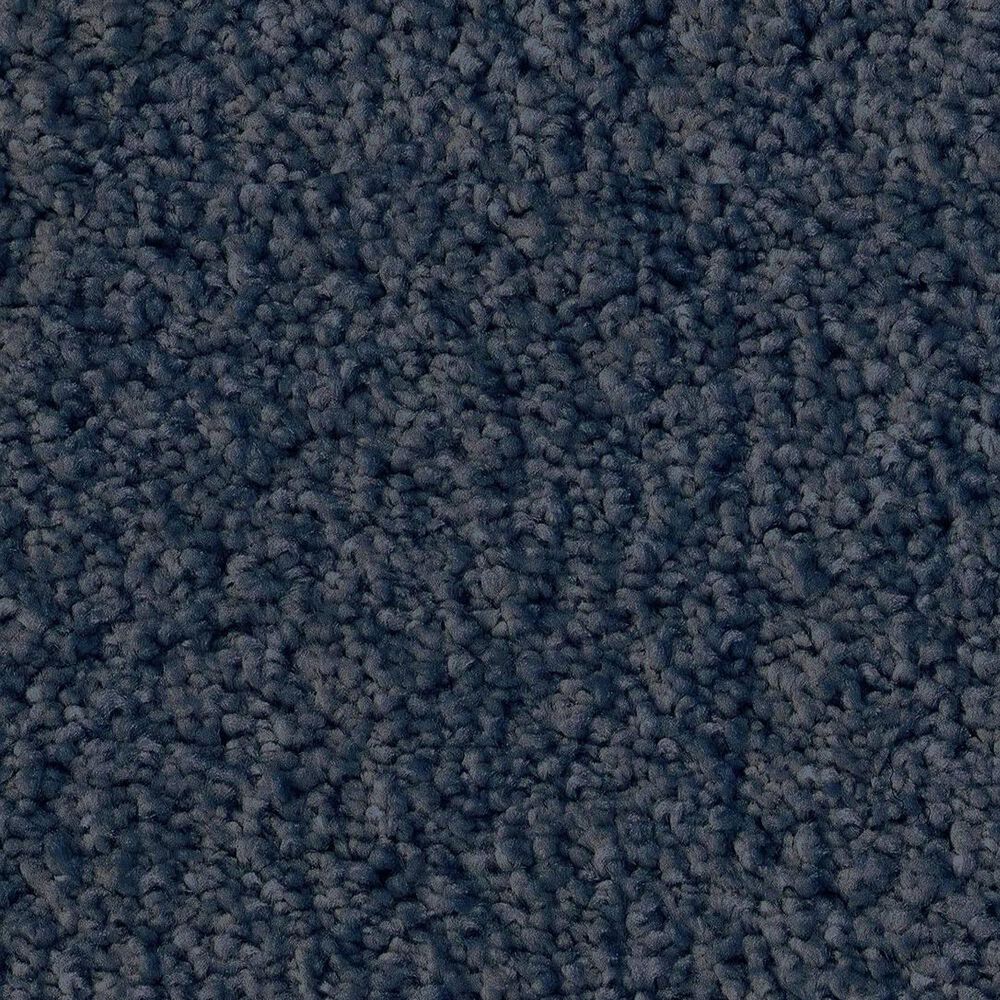 Anderson Tuftex Luxe Feel I Carpet in Mariner, , large