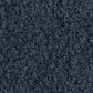 Anderson Tuftex Luxe Feel I Carpet in Mariner, , large