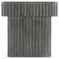 Bernhardt Menton 1-Drawer Nightstand in Sutton, , large
