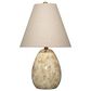 Splendor Living Ellsworth Table Lamp in Off White, , large