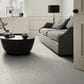 Anderson Tuftex Tangent Carpet in Serenity, , large
