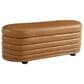 Lifestyle Solutions Lancaster Storage Ottoman in Carmel, , large