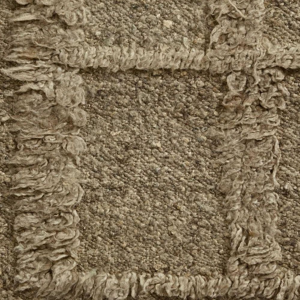 Loloi Cassian 2&#39;6&quot; x 11&#39;6&quot; Sage Runner, , large