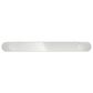 Bose Lifestyle Ultra Soundbar in White Smoke, , large