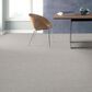 Shaw Foundations Always Ready I Carpet in Realist, , large