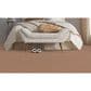 Masland Infinite Carpet in Terra Cotta, , large