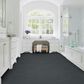 Karastan Contemporary Spirit Carpet in Storm, , large