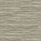 Fuzion SmartDrop Elite 9 Cascade 9" x 60" Luxury Vinyl Plank, , large