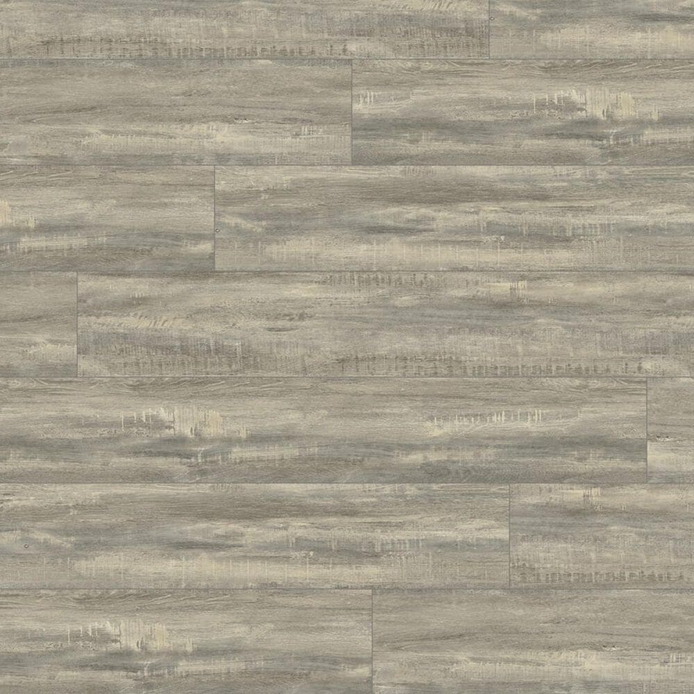 Fuzion SmartDrop Elite 9 Cascade 9" x 60" Luxury Vinyl Plank, , large