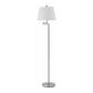 Cal Lighting Swing Arm Floor Lamp, , large