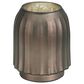Ashley Briarcott 7" Vase in Brown, , large