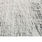 Nourison Balian 8" x 10" Black and Silver Area Rug, , large