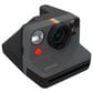 Polaroid Now Generation 3 Instant Camera in Black, , large