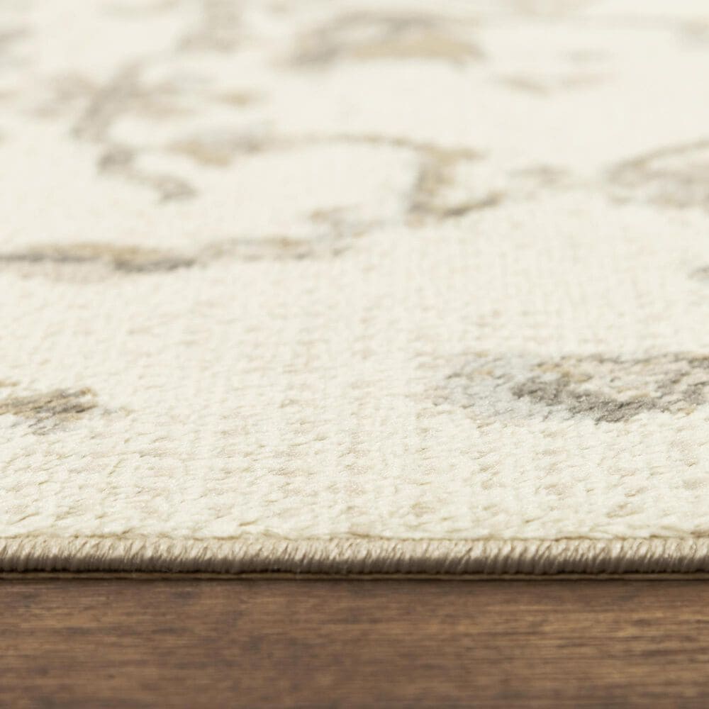 RIZZY Palace 8&#39;0&quot;x9&#39;6&quot; Rug, , large