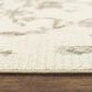 RIZZY Palace 8"0"x9"6" Rug, , large