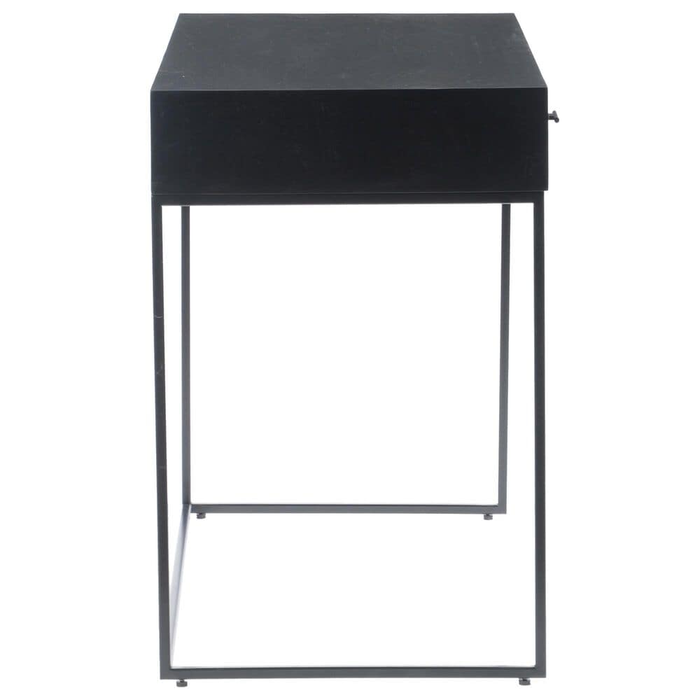Moe&#39;s Home Collection Desk, , large