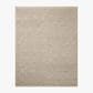 Loloi Alina Dove 2"6" x 8"6" Runner, , large