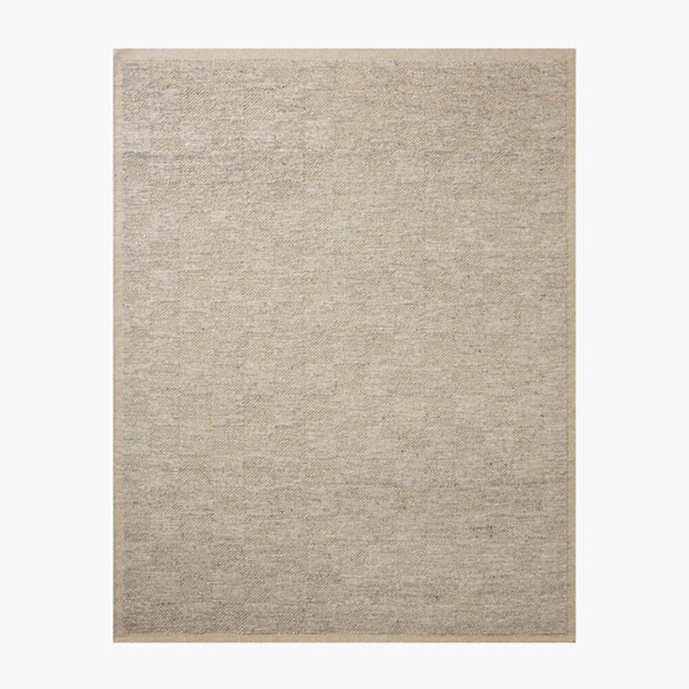 Loloi Alina Dove 2"6" x 8"6" Runner, , large