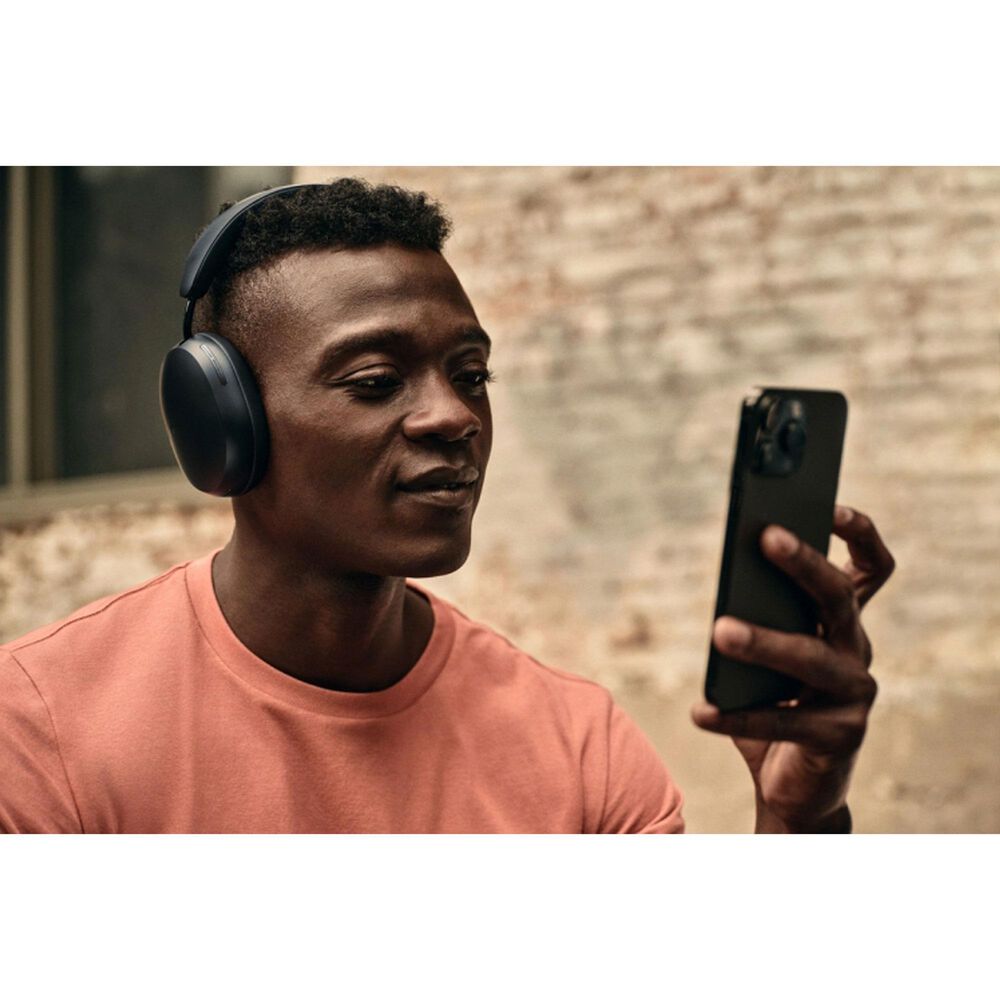 SONOS Ace Wireless Noise-Canceling Over Ear Headphones in Black &#40;Set of 2&#41;, , large