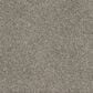 Mohawk Refined Saga II Carpet in Pebble Pathway, , large