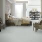 Shaw Find Your Comfort NS Blue Carpet in Quiet Time, , large