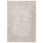 Dalyn Rug Company Cyprus CY8 3" x 5" Beige Area Rug, , large