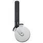 KitchenAid Pizza Wheel in Black, , large