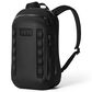 YETI Cayo 15L Backpack in Black, , large