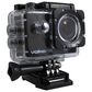 Volkano Extreme 4K Action Camera in Black, , large