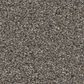Shaw Wonderland III 15" Carpet in Smoked Tan, , large