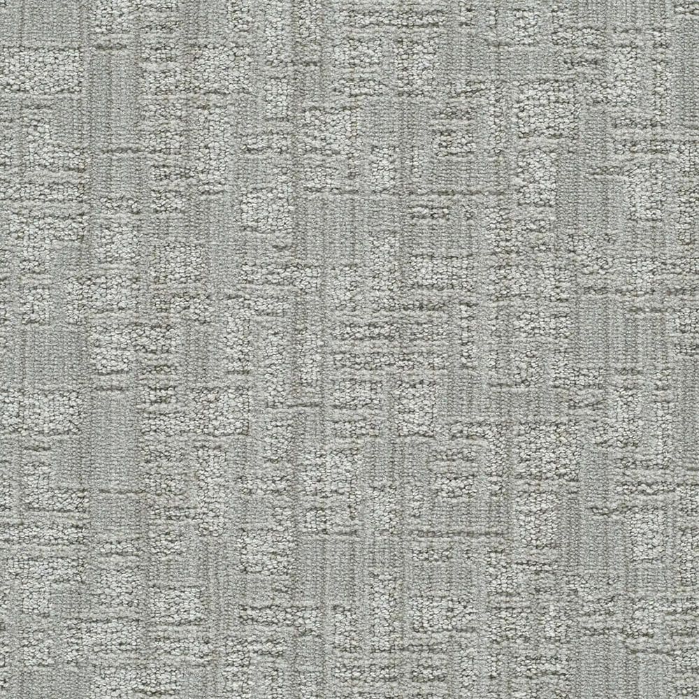 Dream Weaver Oxford II Carpet in Tralee, , large