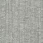 Dream Weaver Oxford II Carpet in Tralee, , large