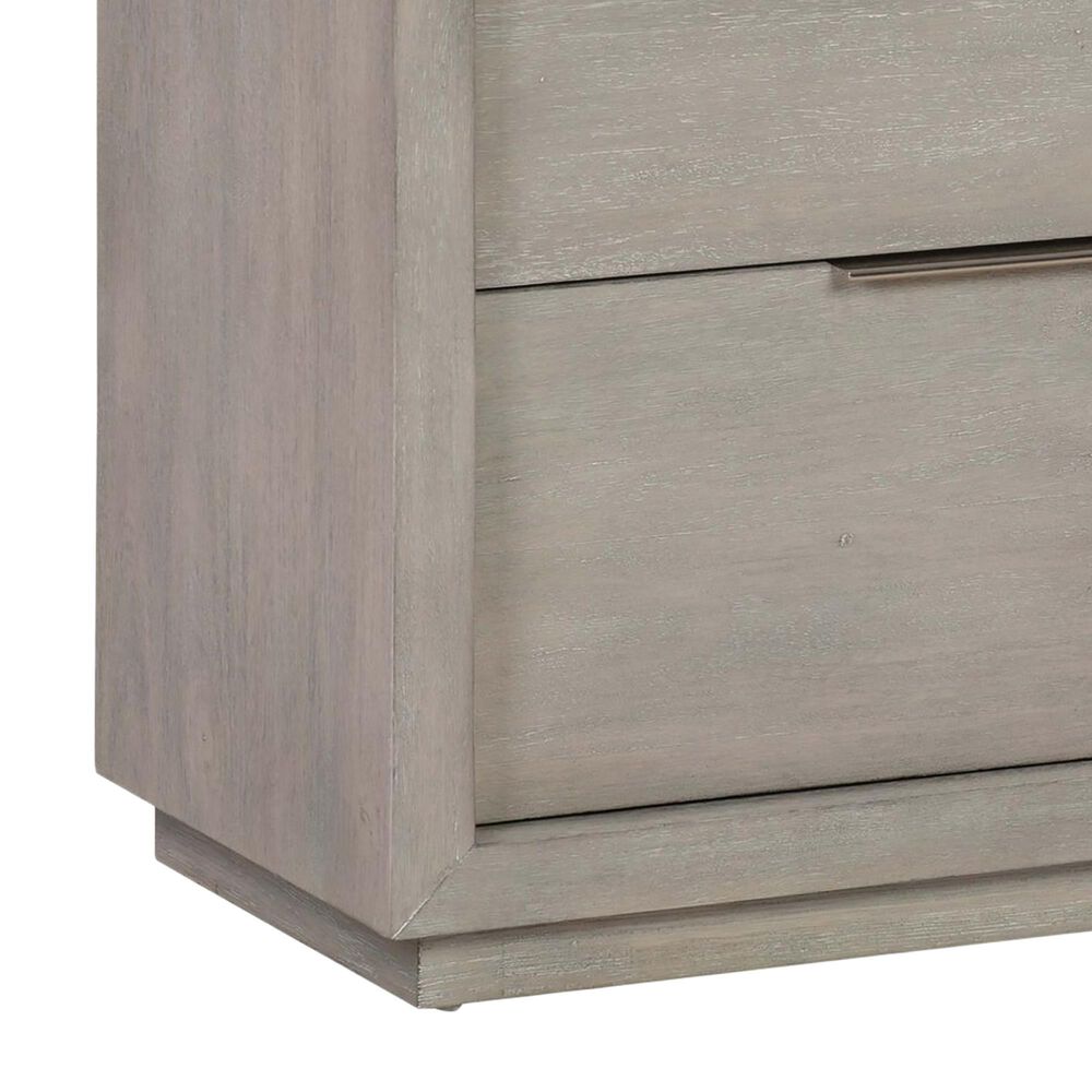 Urban Home Oxford 3-Piece Queen Bedroom Set in Mineral, , large