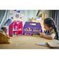 LEGO Friends Creative Dollhouse Suitcase Building Set, , large