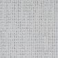 Masland Your Way Carpet in Spa, , large